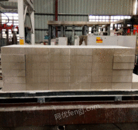 供应陶粒砌块生产设备
