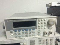 供应HP8665A- HP8665A信号发生器8665