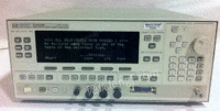 供应HP83622A安捷伦83622B信号发生器