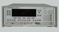 供应美国HP83640L/Agilent 83640L扫频信号发生器