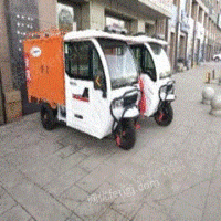 新疆昌吉出售移动蒸汽洗车机，方便便捷九成新