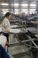 黑龙江哈尔滨出售二手椭圆服装印花机数码直喷机各一台 