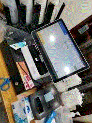 二手饮料生产设备价格