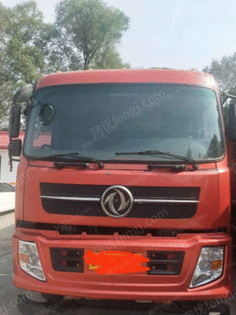 二手双梁行车出售