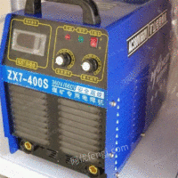 优质供应矿用电焊机 ZX7-500矿用电焊机