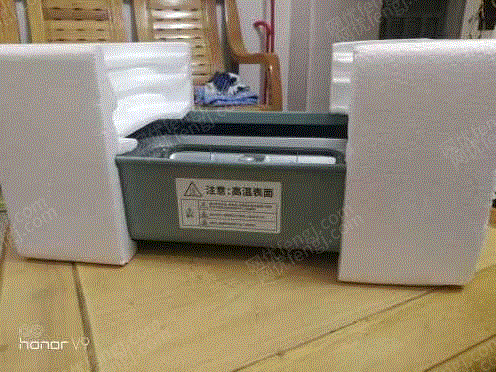 廚房物資轉(zhuǎn)讓