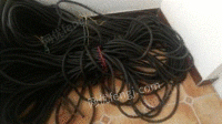河南安阳出售电缆线300米