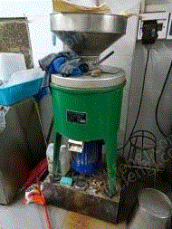 其它二手食品机械回收