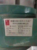 重庆沙坪坝区木板锯，开孔机，开槽机，吸尘机 出售
