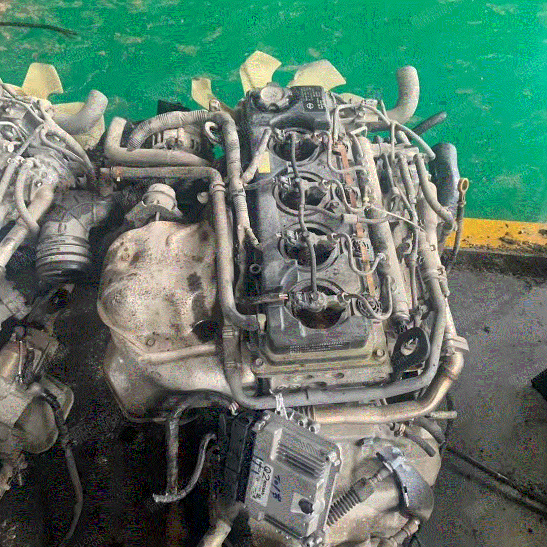 东风zd30发动机正时图,尼桑zd30发动机正时图 尼桑zd30发动机总成 出售