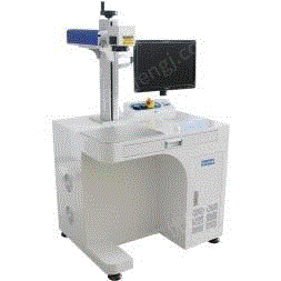 二手打标机出售