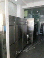 天津东丽区三层六盘智能电烤箱出售