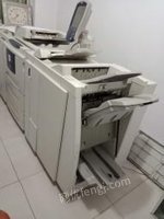 山西太原施乐4110生产型打印机出售