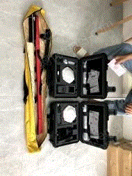 二手儀器設備出售