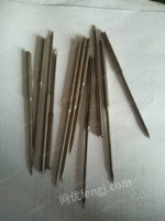 供应胶钉机托针 胶针机托针 胶钉机针 绑胶钉机针 胶针机针  胶针机胶钉机托针