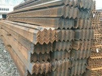 新疆阿克苏焊管，槽钢，方管，圆钢，扁铁，c型钢各种钢材出售