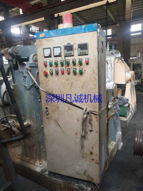 市场现货500升金银河捏合机