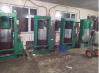 出售120型菜籽挤油机械制造厂家价格