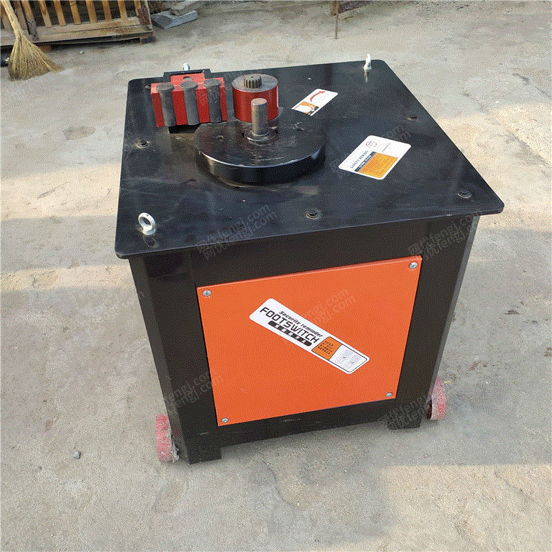 厂家直销全自动钢筋弯箍钢筋和预应力机械 双脚踏钢筋弯箍机 钢筋和预应力机械转让