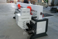 供应丰鸿机械数控侧孔机