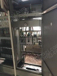 输配电设备回收