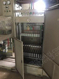 输配电设备出售