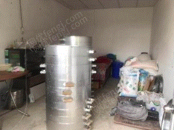 其它二手食品机械价格