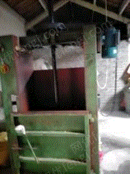 二手炼钢厂设备出售