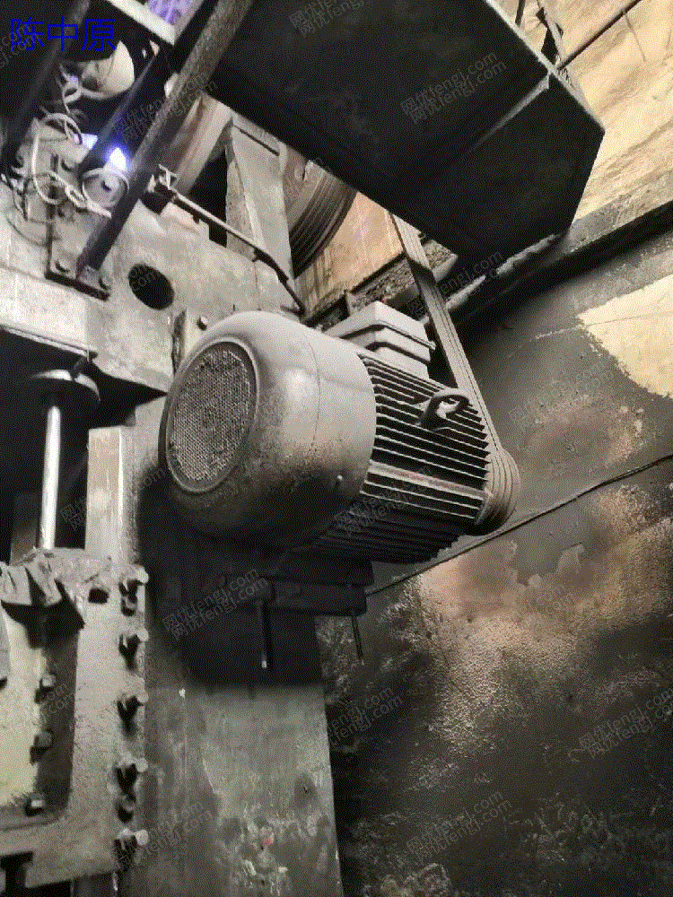 二手壓力機(jī)價(jià)格