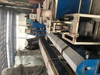 其它包装设备出售