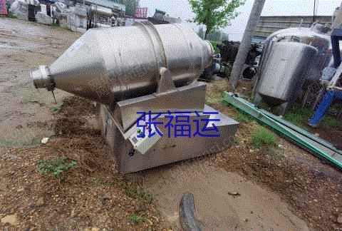 休闲食品设备价格