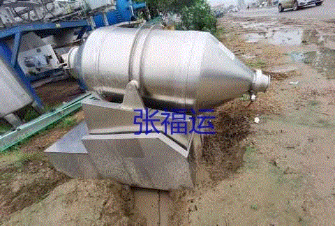 休闲食品设备出售