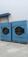 浙江宁波100公斤烘干机，蒸汽加热，燃气加热，电加热出售