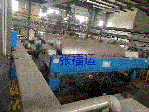 二手离心机价格