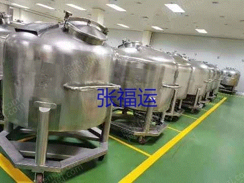 休闲食品设备价格