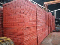 湖南长沙钢模板 二手钢模板 新钢模板 架管 二手架管 新架管出售