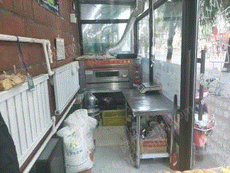 食品通用设备出售