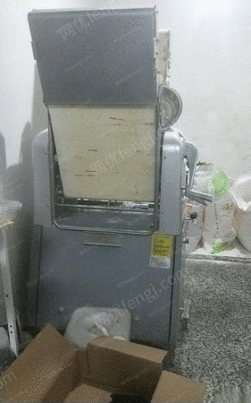 食品通用设备出售