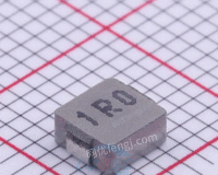 供应MCS0420-6R8MN2	信昌/PDC一体成型电感4020 6.8UH