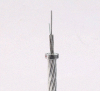 供应OPGW光缆，OPGW光纤复合架空地线
