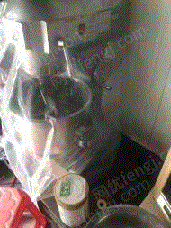 粮食加工设备出售