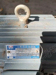 二手棉麻纺纱设备出售