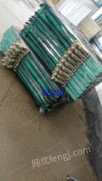 福建大量高价回收二手废旧压滤机滤板