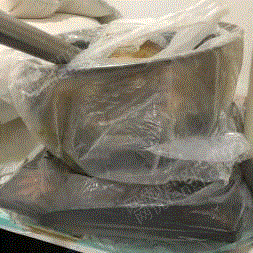 食品通用设备转让