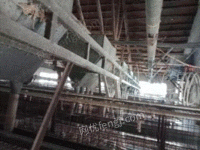 山东青岛便宜处理养鸡厂设备
