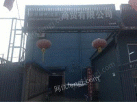 北京顺义区建筑材料，五金电料出售