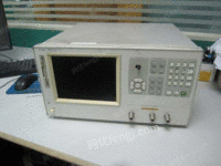 供应E8267D PSG矢量信号发生器100kHz至44GHz