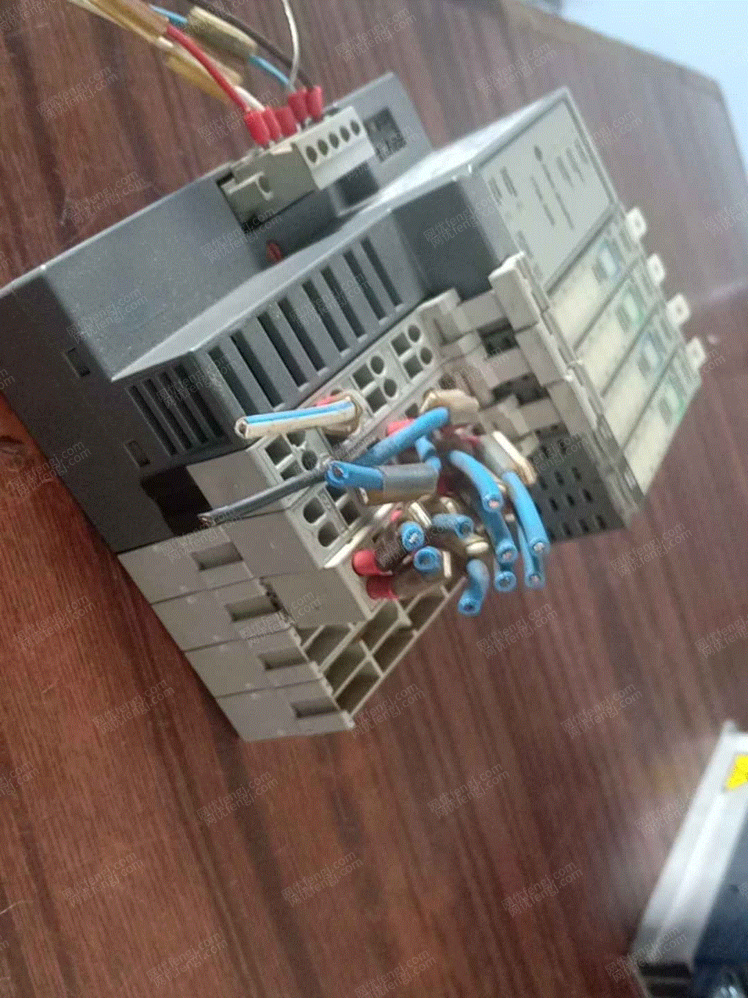 废旧电子元器件出售