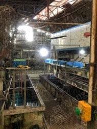 二手电镀、电解设备出售