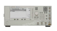 供应美国HP83640L/Agilent 83640L扫频信号发生器